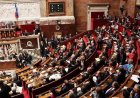 الصداقة في البرلمان الفرنسي مصر تلعب دور الحكمة وتساهم في تهدئة التوترات الإقليمية