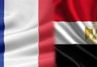مصدر من الإليزيه يؤكد أن جامعة سنجور تمثل مشروعًا رائدًا ومركزًا للتميز الأكاديمي
