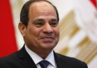 الرئيس السيسي يفتتح جامعة سنجور في برج العرب بحضور ماكرون اليوم