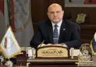 الإحالة التأديبية لخمس مسئولين في الوحدة المحلية لمنفلوط من قبل النيابة الإدارية