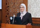 رئيس التنمية الصناعية تناقش مع اتحاد الصناعات استراتيجيات دعم وتمويل القطاع الصناعي