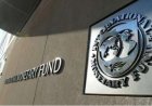 صندوق النقد الدولي يتنبأ بصافي دخل بقيمة 2.5 مليار دولار بحلول عام 2026