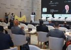 جهاز تنمية المشروعات يساهم في نجاح مؤتمر Marketers League