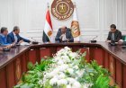 رداد يؤكد لقيادات مديرية الشرقية دورهم الحيوي كخط دفاع أول في تطبيق قانون العمل