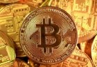بيتكوين تحقق قفزة جديدة وتتجاوز 80 ألف دولار بدعم من الزيادة في الاستثمارات المؤسسية
