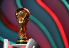 إقامة ثلاث حفلات مبهرة للاحتفال بافتتاح كأس العالم 2026