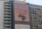 الإحصاء يكشف عن وصول عدد سكان مصر إلى 109 ملايين نسمة داخل البلاد
