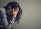 دراسة تكشف إمكانية تشخيص الاكتئاب من خلال تحليل الدم