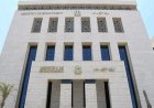 وزارة الأوقاف تعلن عن افتتاح 81 مسجدا جديدا في أبريل الماضي