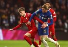 التعادل الإيجابي يسيطر على قمة ليفربول وتشيلسي في الدوري الإنجليزي الممتاز