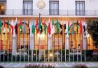 دورة استثنائية لمجلس الجامعة العربية غدا لمناقشة تطورات الوضع في السودان