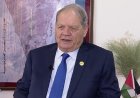 الوطني الفلسطيني يدين نبش الاحتلال لقبر في جنين باعتباره جريمة مروعة