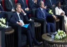 رئيس تعليم النواب يؤكد أن افتتاح جامعة سنجور يعزز التعاون التعليمي بين مصر وفرنسا