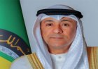 دول التعاون الخليجي تعلن دعمها للإجراءات البحرينية لحماية أمن المملكة