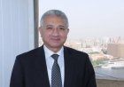 حجازي يوضح دلالات سياسية هامة وراء افتتاح السيسي وماكرون لمقر جامعة سنجور