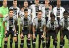 أودينيزى يحقق فوزاً مستحقاً على كاليارى بنتيجة 2-0 في الكالتشيو