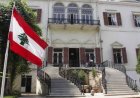 لبنان يعبر عن إدانته لمخططات تهدد استقرار البحرين ويؤكد دعمه القوي لها