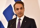 رئيس وزراء اليونان يبرر استراتيجيته في التعامل مع تركيا