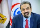 متحدث وزارة الصحة يكشف عن عدم خطورة فيروس هانتا ويؤكد قوة منظومة الرصد في مصر