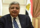 تاج الدين يؤكد متابعة القيادة السياسية برئاسة الرئيس السيسي لجهود الأطباء