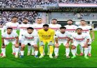 معتمد جمال يكشف تشكيلة الزمالك في مباراة نهائي الكونفدرالية ضد اتحاد العاصمة