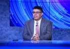 وكيل إعلام النواب يؤكد أن جامعة سنجور تمثل منارة علمية لتعزيز التعاون بين مصر وفرنسا