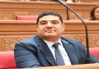 افتتاح جامعة سنجور يعزز مكانة مصر كمركز إقليمي للعلم والمعرفة في إفريقيا حسب تصريحات النواب