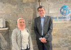 المدير الإقليمي للبنك الدولي يؤكد قدرة الاقتصاد المصري على تحقيق نمو مستدام