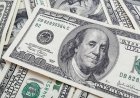 سعر صرف الدولار يشهد استقراراً بينما يرتفع اليورو والإسترليني مقابل الدينار الكويتي اليوم