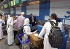 رئيس بعثة الحج يؤكد خلو الحجاج المصريين من الإصابات بالأمراض الوبائية