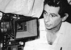 المركز القومي للسينما يطلق تصوير فيلم تسجيلي جديد يستعرض إرث يوسف شاهين الفني