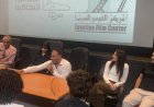 النادي السينمائي المستقل في الهناجر ينظم فعاليات مميزة برعاية القومي للسينما