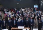 وزير المالية يوجه رسالة لضيوف الرحمن من موظفي الوزارة دعواتكم لمصر وشعبها