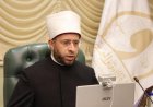 وزير الأوقاف يكشف عن الفائز في دوري النجباء ويحتفل بالنجاح