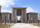 مصر ترفض هجومًا على سفينة بضائع في المياه الإقليمية لقطر الشقيقة
