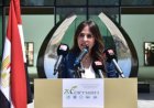 مشروع العلمين الجديدة من رؤية الرئيس إلى الإنجازات المحققة اليوم
