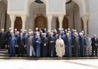 وزير الأوقاف يؤكد أن روح المنافسة والعمل المخلص تتجاوز العقبات وتحقق النجاح