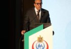 وزير الصحة يكشف عن نجاح مصر في مواجهة سرطان الكبد واستراتيجيات شاملة للدولة