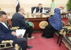 محافظ المنوفية يعلن عن خطوات حاسمة لحل شكاوى المواطنين وتقديم مساعدات مالية عاجلة