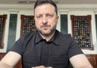الرئيس الأوكراني يؤكد أهمية إنهاء صفقة تبادل الأسرى مع روسيا