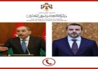 الأردن وسوريا يعززان التعاون الأمني والدفاعي من خلال التنسيق المستمر