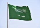 السعودية تندد بالهجوم الإرهابي الخسيس على نقطة تفتيش أمنية في باكستان