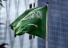 السعودية تعبر عن إدانتـها القوية لاستهداف أراضي الإمارات وقطر والكويت