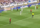 أوكسير يحقق انتصاراً مهماً على نيس في الدوري الفرنسي