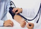 ملوحة الماء تزيد من خطر ارتفاع ضغط الدم وأثرها على الصحة