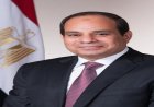 الرئيس السيسي يغادر اليوم إلى كينيا للمشاركة في قمة إفريقيا – فرنسا