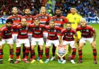 فلامنجو يحقق انتصاراً مثيراً على جريميو في الدوري البرازيلي