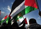 دعوة القوى الوطنية والإسلامية الفلسطينية للمشاركة في إحياء ذكرى النكبة