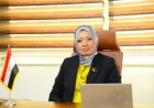 تقييم ذكي يكشف عن مؤشرات فرط الحركة وتشتت الانتباه للأطفال من تطوير التعليم