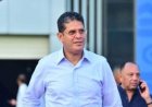 أيمن الرمادي يرسل رسالة ملهمة لدعم الزمالك قبل نهائي الكونفدرالية